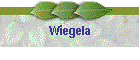 Wiegela